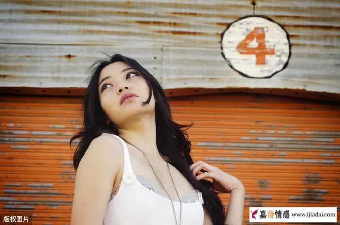 男人不愿做家务女人什么感受？3个女人说了自己感想_嘉待情感