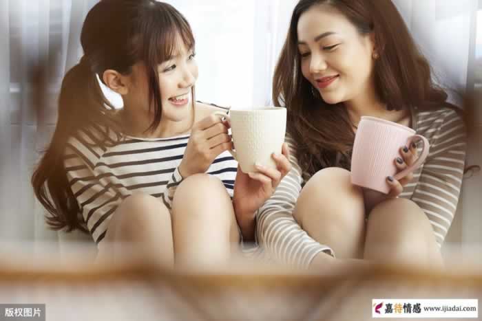 男人不愿做家务女人什么感受？3个女人说了自己感想_嘉待情感