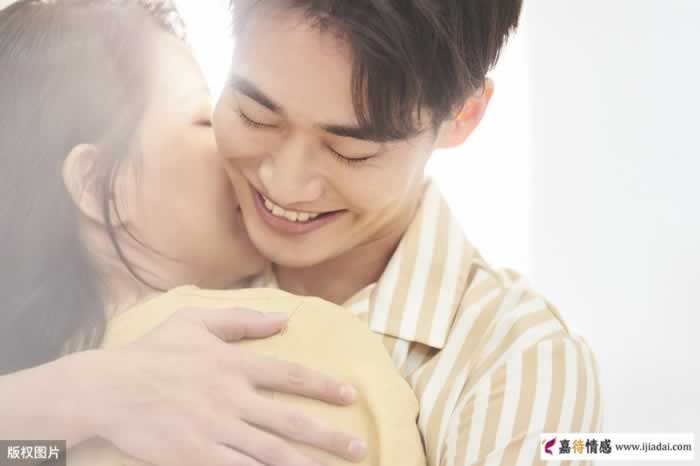 南方的男人娶了东北的女人是什么样的体验？这几个男人说大实话_嘉待情感