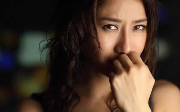 老公为什么不喜欢回家？挽回婚姻该怎么办？_嘉待情感