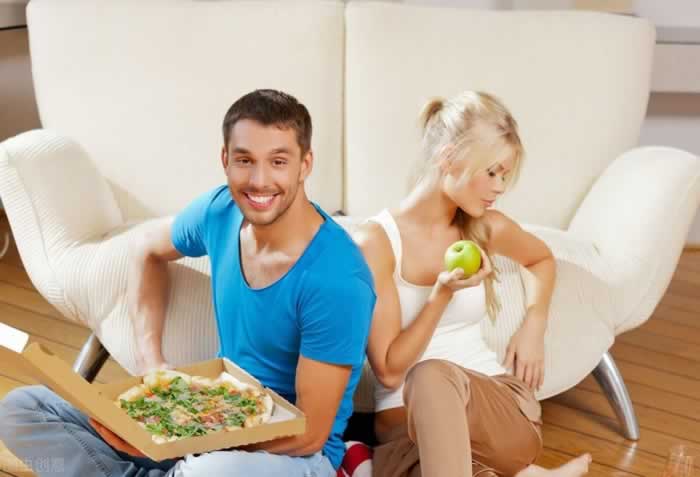 老公为什么不喜欢回家？挽回婚姻该怎么办？_嘉待情感