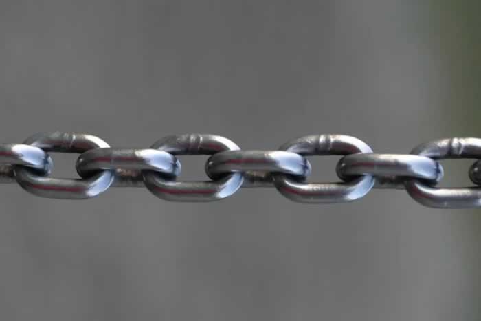 前男友分手时说还很喜欢我，但他觉得太累了，还有复合的可能吗？_嘉待情感