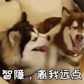 前男友对我屏蔽朋友圈，分手后就真的不能做朋友吗？_嘉待情感