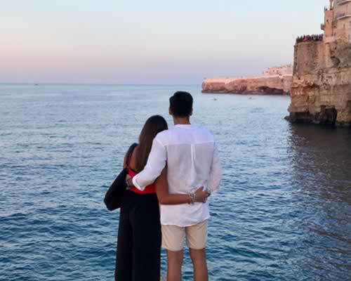 分手后他想做朋友？其实背后隐藏着复合的信号-玫瑰婚恋恋爱网