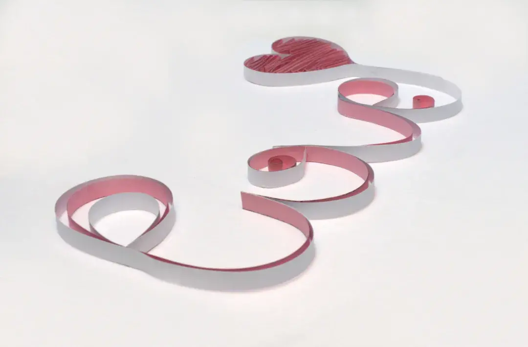 前男友分手时说还很喜欢我，但他觉得太累了，还有复合的可能吗？_嘉待情感