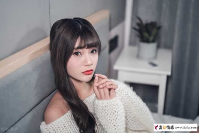 吵架拉黑删除，用什么理由可以加回？_嘉待情感