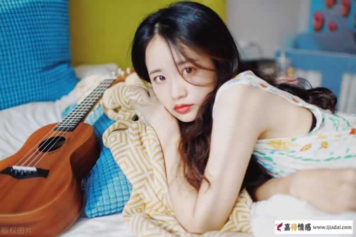 为什么男人不说分手，也不再爱你？_嘉待情感