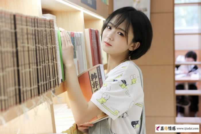 为什么男人不说分手，也不再爱你？_嘉待情感