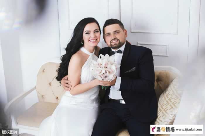 嫁给老实男人会幸福吗？三个女人说的心里话出乎意料_嘉待情感