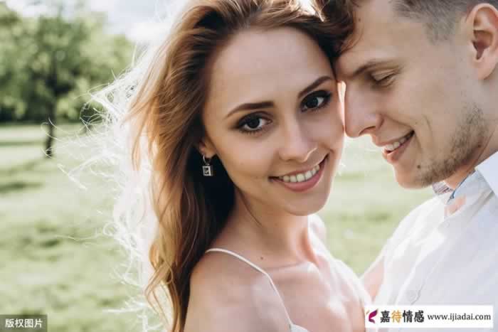 女人在什么年龄的时候比较有味道？几个男人表达出内心的想法_嘉待情感