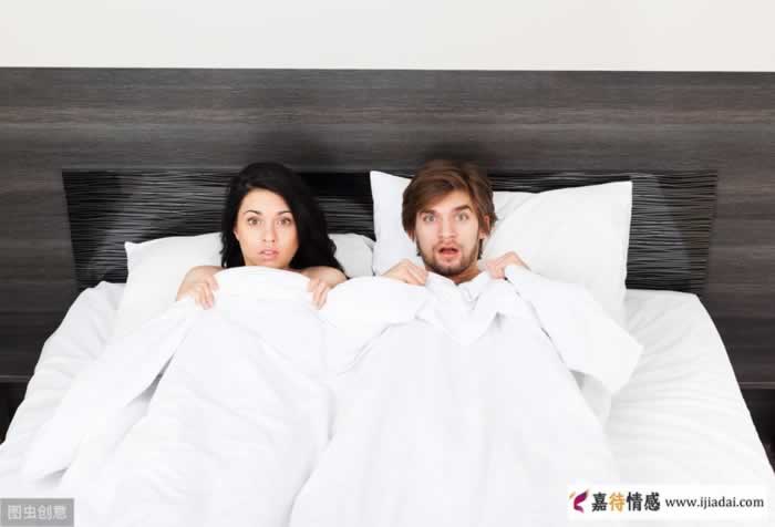 情人之间的关系再美好也逃不过这几种结局_嘉待情感