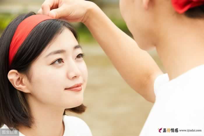 女人出轨被原谅后是什么想法？三个女人说了大实话_嘉待情感