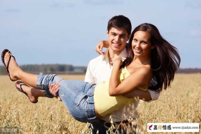 女人出轨被原谅后是什么想法？三个女人说了大实话_嘉待情感