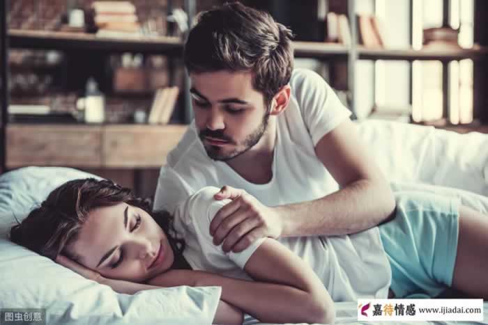 男人会娶40岁的离婚女人，大多只有一个原因，让二婚男人告诉你_嘉待情感