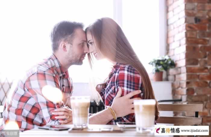 男人会娶40岁的离婚女人，大多只有一个原因，让二婚男人告诉你_嘉待情感