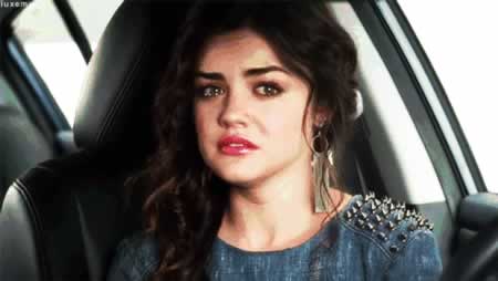 前男友刚开始都有回复，后面发什么消息都不回，该怎么办呢？_嘉待情感