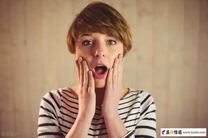 分手后断联会不会让前男友想你？断联多久能知道他不会回来？_嘉待情感