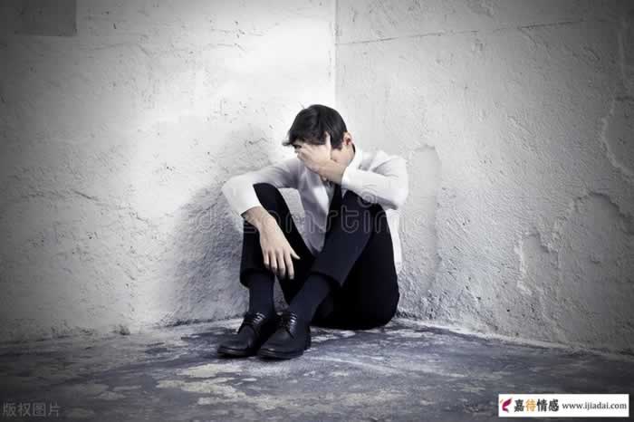 前任会因为什么而回头？_嘉待情感