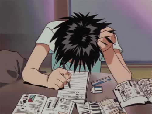 前男友刚开始都有回复，后面发什么消息都不回，该怎么办呢？_嘉待情感