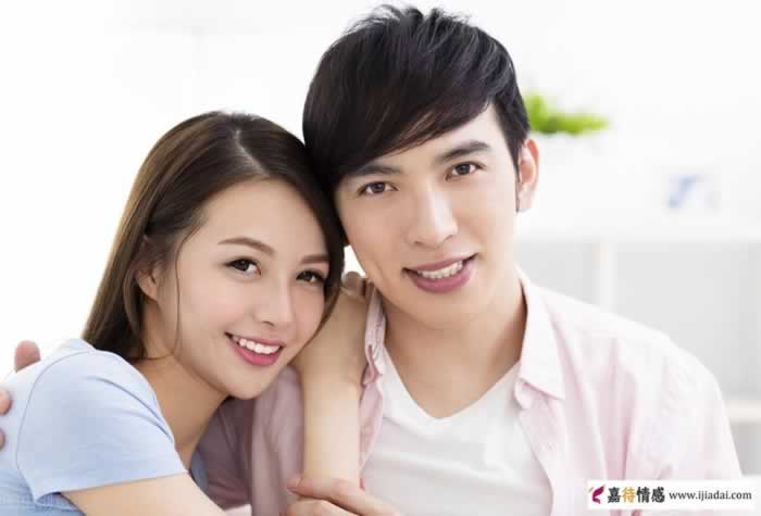 男人比较“恐惧”的3种女人，希望你不是_嘉待情感