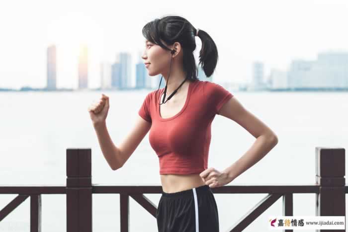 女同分手应该怎样挽回？_嘉待情感