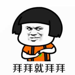 女同分手应该怎样挽回？_嘉待情感