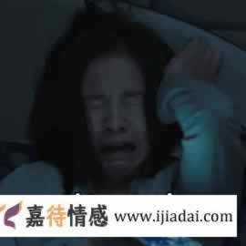 女同分手应该怎样挽回？_嘉待情感