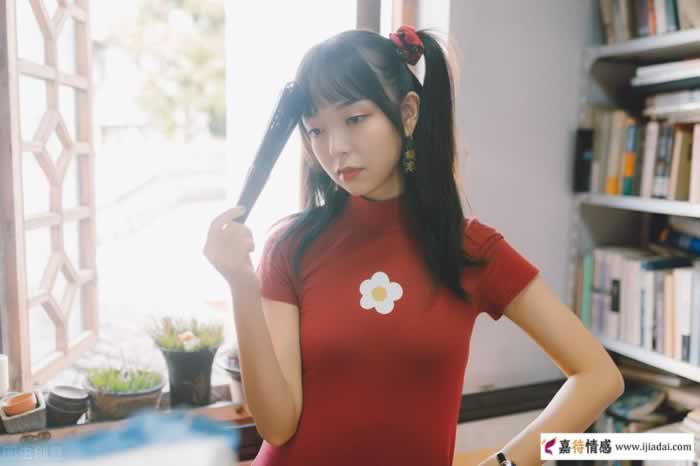 女人暴露这3种特征，交往要慎重_嘉待情感