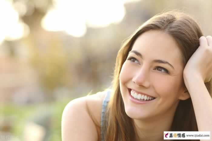 女同分手应该怎样挽回？_嘉待情感