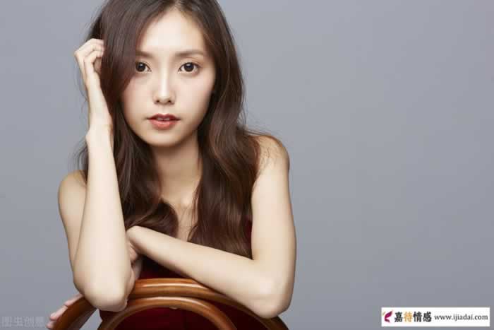 为什么男人不愿意娶二婚女人？_嘉待情感