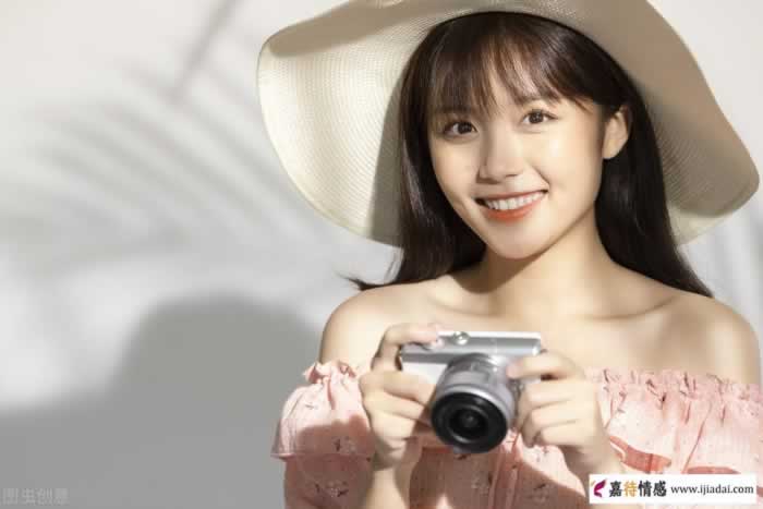 为什么男人不愿意娶二婚女人？_嘉待情感