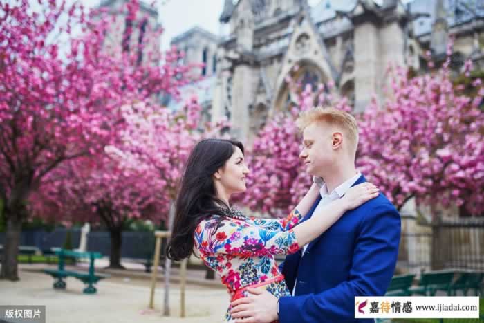 在爱情里女人有五个好东西，只给最爱的男人你收到几个？_嘉待情感