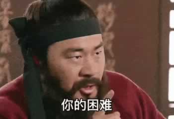为什么分手了前男友想做朋友？如果想挽回该怎么回应？_嘉待情感