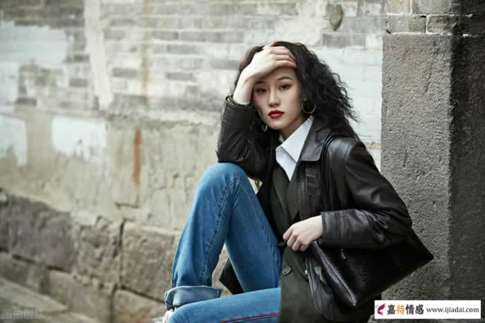 无论什么年龄的女人，再爱一个人都要牢记这3件事_嘉待情感
