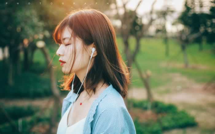 到底是先成家后立业，还是先立业后成家？_嘉待情感