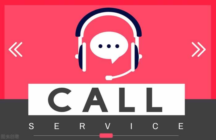 跟女朋友刚分手，想挽回该如何正确断联？_嘉待情感