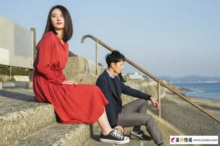 不管奔几了，记住这3句话，生活就过得不会差_嘉待情感