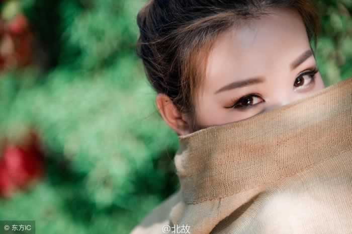 微信聊天，总得不到女生回复，是为什么呢？_嘉待情感