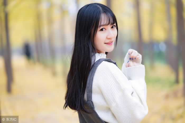 微信聊天，总得不到女生回复，是为什么呢？_嘉待情感