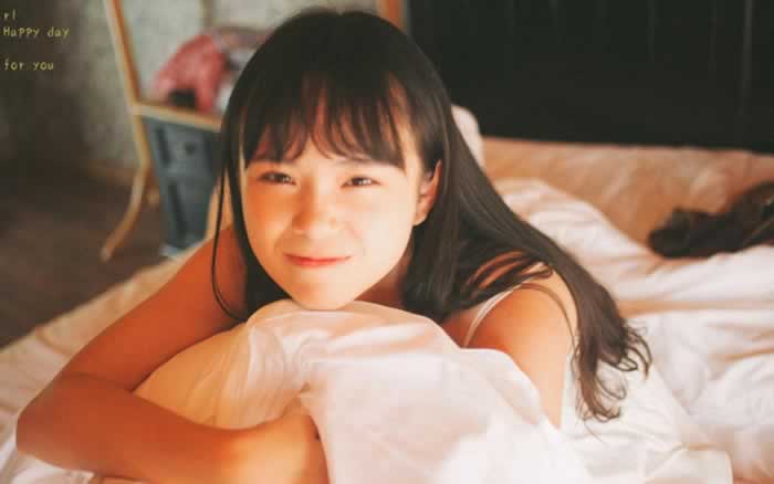 微信聊天，总得不到女生回复，是为什么呢？_嘉待情感