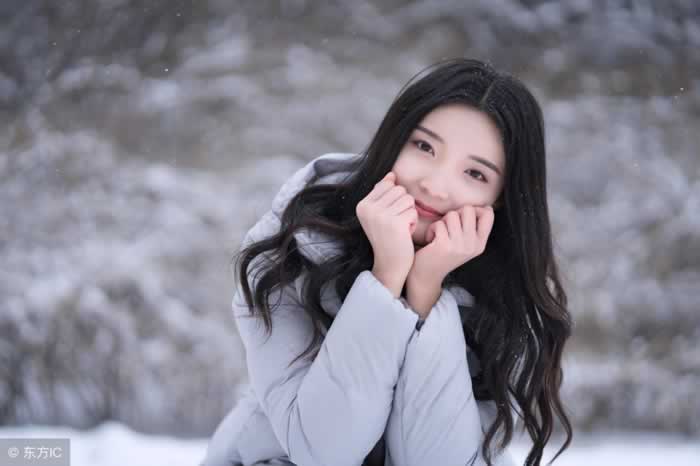 微信聊天，总得不到女生回复，是为什么呢？_嘉待情感