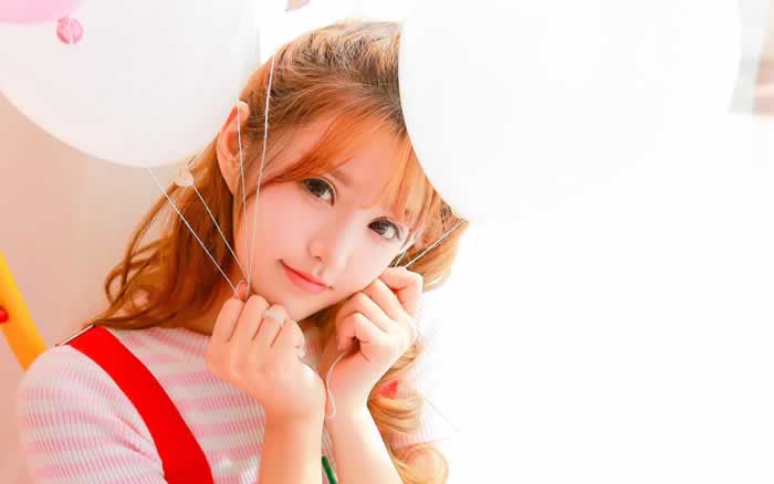 40岁的男人，最害怕什么？_嘉待情感