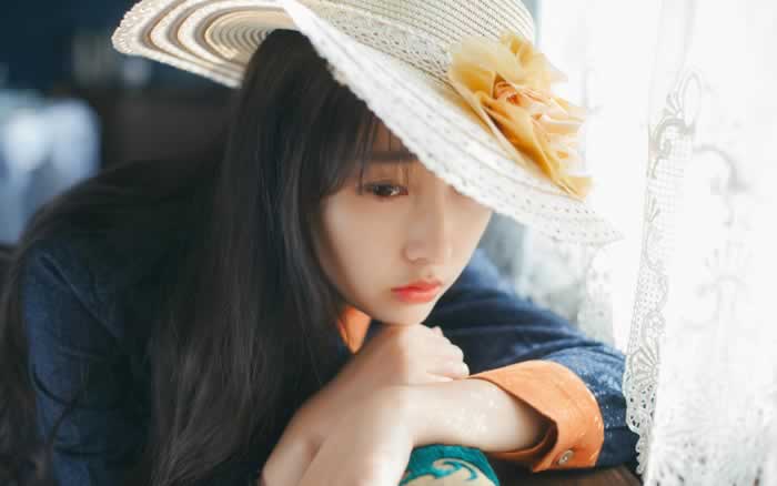 40岁的男人，最害怕什么？_嘉待情感