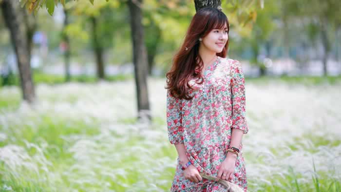 男人为什么都会，喜欢比自己年龄大的女人？_嘉待情感