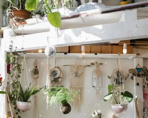 挽回时，你以为的断联，其实是在拉远与他的距离_嘉待情感