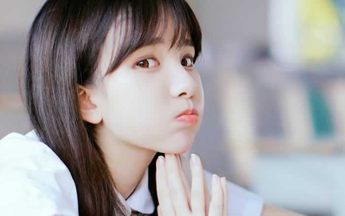 男人为什么都会，喜欢比自己年龄大的女人？_嘉待情感