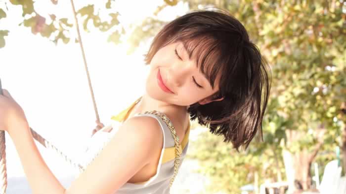 男人为什么都会，喜欢比自己年龄大的女人？_嘉待情感