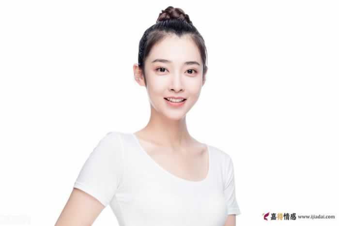 长得丑的男人就比帅的安全吗？_嘉待情感