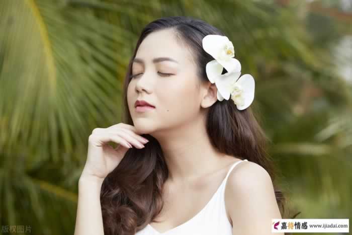 妻子看不起丈夫，会有什么表现？3种状态很明显_嘉待情感