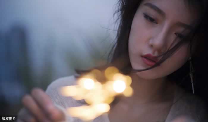 吵架后，为什么男人宁愿冷战也不愿哄你？带你读懂男人心理_嘉待情感